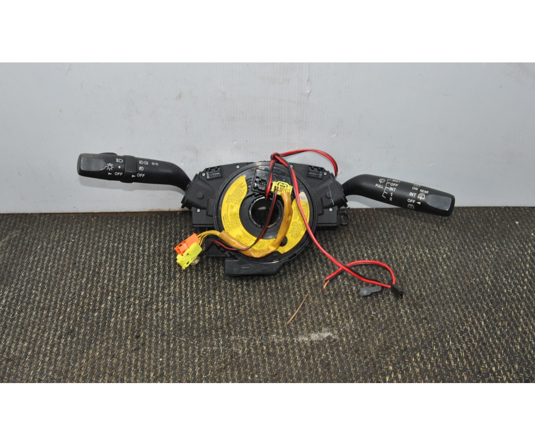 Devioluci Completo Mazda 2 dal 2002 al 2007 cod 3M71-13N064-FC  2411111186121