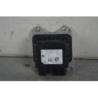 Centralina Airbag Ford Transit Connect Dal 2013 in poi Cod LT1T-14B321-AA  1729839578045