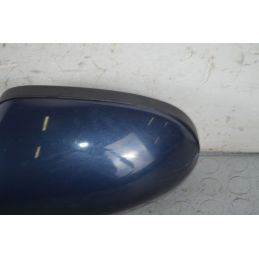 Specchietto Retrovisore esterno SX Mercedes Classe A W168 Dal 1997 al 2004 Cod A1688100176  1729842515471