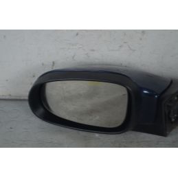 Specchietto Retrovisore esterno SX Mercedes Classe A W168 Dal 1997 al 2004 Cod A1688100176  1729842515471