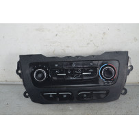 Controllo Comandi Clima Ford Transit Connect Dal 2013 in poi Cod KT1T-19980-FAC  1729845340384