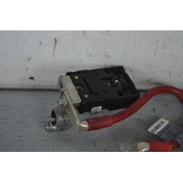 Rele Land Rover Discovery III Dal 2003 al 2009 Cod 20060200232  1729847008848