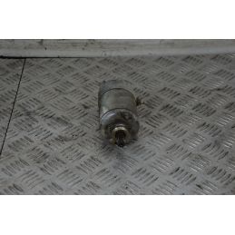 Motorino Avviamento Yamaha Tmax T-Max 500 dal 2001 al 2007  1729851745678