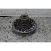 Puleggia Frizione Yamaha Tmax T-Max 500 dal 2004 al 2007  1729859781104