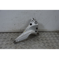Forcellone Posteriore Yamaha Tmax T-Max 500 dal 2001 al 2007  1729862130425