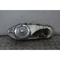 Carter Trasmissione Kymco People GT 300 Dal 2010 al 2017  1729867074915