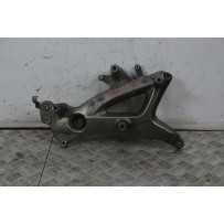 Staffa Supporto Marmitta Kymco People GT 300 Dal 2010 al 2017  1730102841025