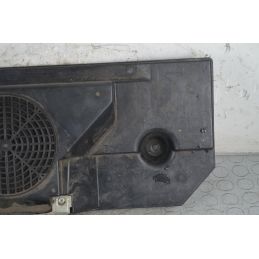 Subwoofer Subaru Forester Dal 2008 al 2013 Cod EAB1698A  1730104311342