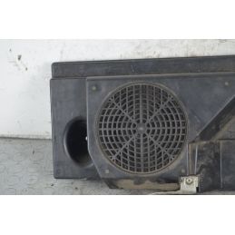 Subwoofer Subaru Forester Dal 2008 al 2013 Cod EAB1698A  1730104311342