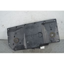 Subwoofer Subaru Forester Dal 2008 al 2013 Cod EAB1698A  1730104311342