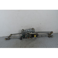 Motorino Tergicristalli Anteriore Jeep Grand Cherokee WJ-WG Dal 1998 al 2004 Cod 53552312  1730106274782