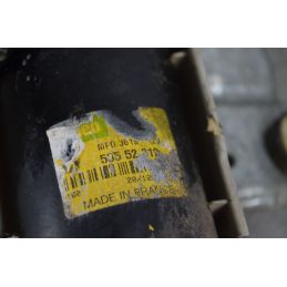 Motorino Tergicristalli Anteriore Jeep Grand Cherokee WJ-WG Dal 1998 al 2004 Cod 53552312  1730106274782