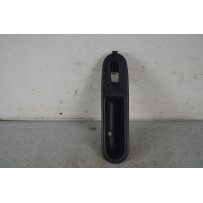 Pulsantiera Alzacristalli Anteriore DX Honda HR-V Dal 1998 al 2005 Cod 83520-S2H  1730107779750
