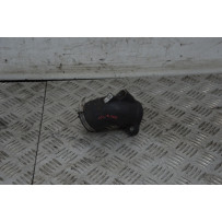 Collettore Di Aspirazione Kymco Xciting 300 R dal 2007 al 2014  1730108337218