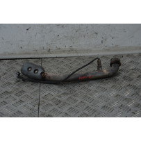 Collettore Di Scarico Con Sonda Lambda Kymco People GT 300 Dal 2010 al 2017  1730110013209