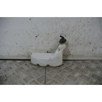 Vaschetta Liquido Radiatore Honda PS 125 / 150 ie dal 2006 al 2012  1730110720732