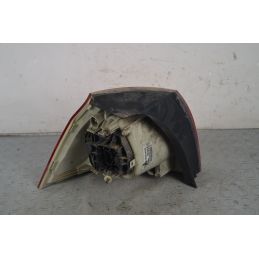 Fanale Stop posteriore esterno DX Volkswagen Golf V Dal 2003 al 2008 Cod 1K6945096AA  1730112261004