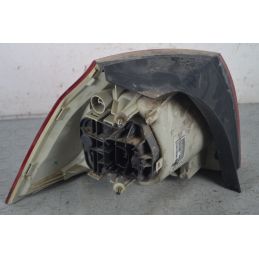 Fanale Stop posteriore esterno DX Volkswagen Golf V Dal 2003 al 2008 Cod 1K6945096AA  1730112261004
