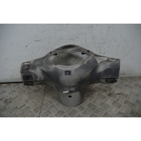 Carena Coprimanubrio Portastrumentazione Honda PS 150 ie dal 2006 al 2012  1730114406960