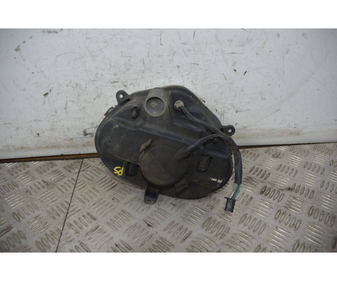 Faro Fanale Anteriore Honda PS 125 / 150 dal 2006 al 2012  1730115826873