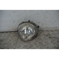 Faro Fanale Anteriore Honda PS 125 / 150 dal 2006 al 2012  1730115826873