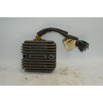 Regolatore Di Tensione Honda PS 125 / 150 dal 2006 al 2012 COD SH541PA  1730122933793