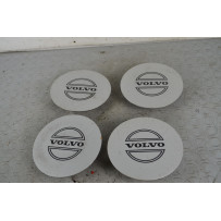 Borchie Coprimozzo Volvo 740 Dal 1984 al 1992  1730122634171