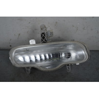 Fanalino Luce Diurna Anteriore DX Fiat Panda Dal 2012 in poi Cod 52174841  1730123244133