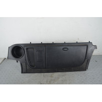 Vano Portaoggetti posteriore DX Land Rover Discovery III Dal 2004 al 2009 Cod ESJ501010  1730125346064