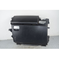 Vano Portaoggetti Land Rover Discovery III Dal 2004 al 2009 Cod FFB00028XXX  1730126243096