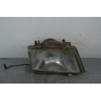 Faro fanale anteriore DX Saab 900 Dal 1979 al 1993 cod O170222  1730126909138