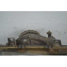 Faro fanale anteriore DX Saab 900 Dal 1979 al 1993 cod O170222  1730126909138