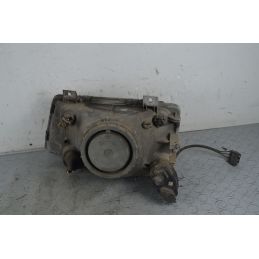 Faro fanale anteriore DX Saab 900 Dal 1979 al 1993 cod O170222  1730126909138