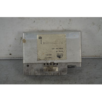 Centralina ECU Saab 900 Dal 1979 al 1993 Cod 4002176  1730129406832