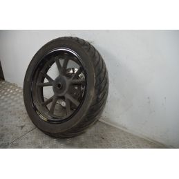 Cerchio posteriore Kymco People GT 300 Dal 2010 al 2017  1730130484768
