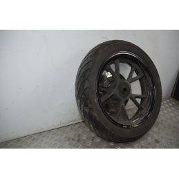 Cerchio posteriore Kymco People GT 300 Dal 2010 al 2017  1730130484768