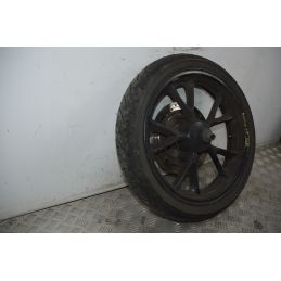 Cerchio Anteriore Kymco People GT 300 Dal 2010 al 2017  1730131756499