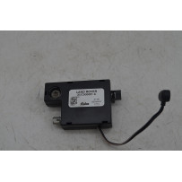 Amplificatore Antenna Land Rover Discovery III Dal 2004 al 2009 Cod XUC000061A  1730131942625