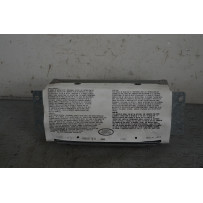 Airbag Passeggero Land Rover Discovery III Dal 2004 al 2009 Cod PB85017070  1730188013712