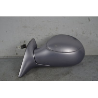 Specchietto Retrovisore esterno SX Citroen Xsara Picasso Dal 1999 al 2012 Cod 017003  1730189220089