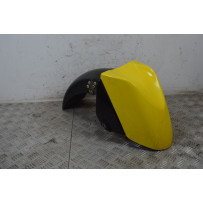 Carena Parafango Anteriore Yamaha T-Max Tmax 500 dal 2001 al 2004  1730201577283