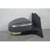 Specchietto Retrovisore Esterno DX Ford Focus SW Dal 2008 al 2011 Cod 024550  1730201973900