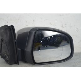 Specchietto Retrovisore Esterno DX Ford Focus SW Dal 2008 al 2011 Cod 024550  1730201973900