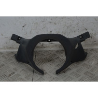 Carena Coprimanubrio Inferiore Yamaha T-max Tmax 500 Dal 2001 al 2007  1730202356603