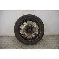 Cerchio Anteriore Sym Joymax 300 Dal 2012 al 2018  1730208906642