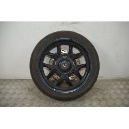 Cerchio Anteriore Sym Joymax 300 Dal 2012 al 2018  1730208906642