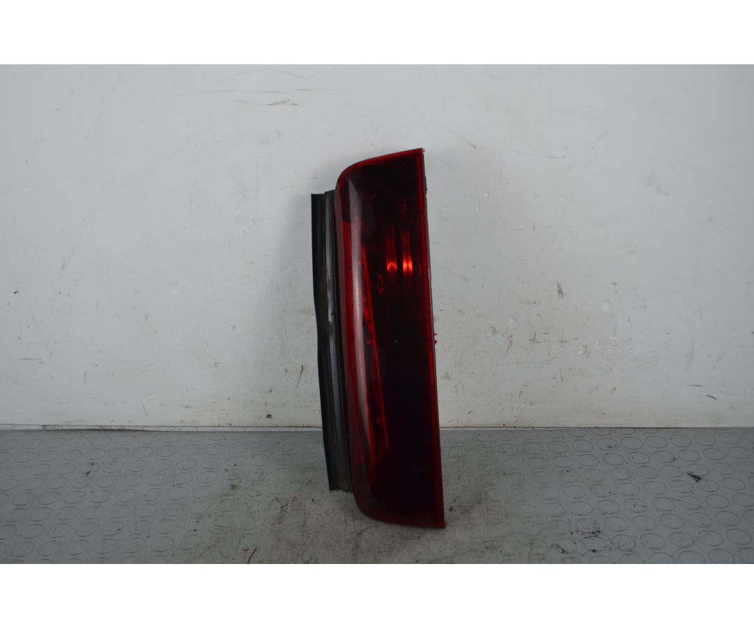 Fanale stop posteriore DX Ford Transit Connect Dal 2013 al 2021 Cod oe 1899757  1730214391401