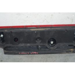 Fanale stop posteriore DX Ford Transit Connect Dal 2013 al 2021 Cod oe 1899757  1730214391401