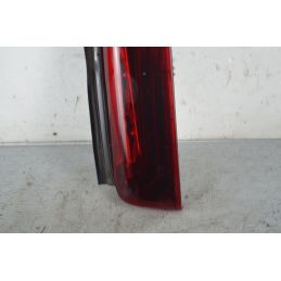 Fanale stop posteriore DX Ford Transit Connect Dal 2013 al 2021 Cod oe 1899757  1730214391401