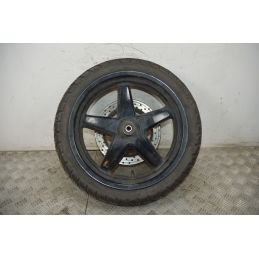 Cerchio Anteriore Yamaha Xmax X-max 250 dal 2010 al 2013  1730214547495